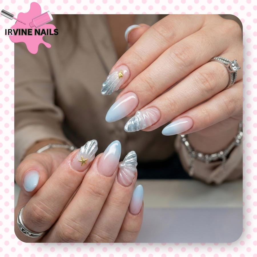 nail ideas